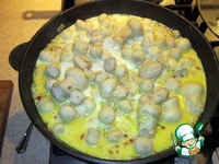 ����������� ������ �� ���������� �����������