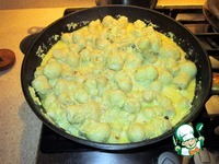 ����������� ������ �� ���������� �����������