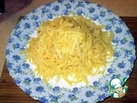 ����������� ������ �� ���������� �����������