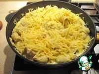 ����������� ������ �� ���������� �����������