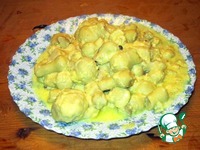 ����������� ������ �� ���������� �����������