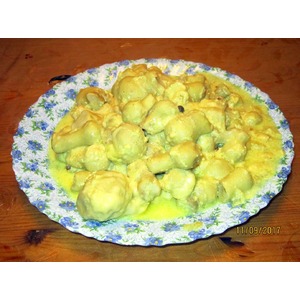 ����������� ������ �� ����������