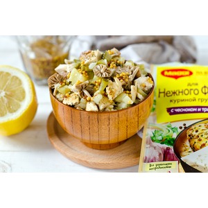 ������� ����� � ������� � ��������