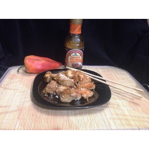 ������ "�������"