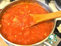 �������� ������ �����������