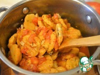 �������� ������ �����������