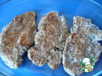 ������� ������ � �������� ����� �����������