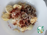 ������������� ���� "��������" �����������