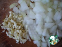 ������� ������ � �������� ����� �����������