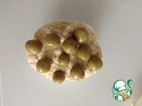 ������������� ���� "��������" �����������