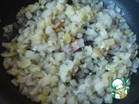 ������� ������ � �������� ����� �����������