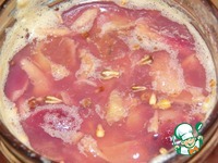 ������� �� ��������� � ���������� �����������