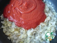 ������� ������ � �������� ����� �����������