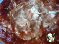 ������� ������ � �������� ����� �����������