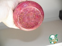 ������� �� ��������� � ���������� �����������