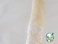 ������ ����� �����������