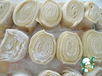 ������ ����� �����������