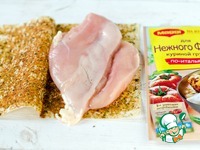 ���������� ����� � ������� �����������