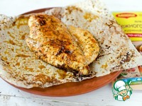 ���������� ����� � ������� �����������