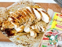 ���������� ����� � ������� �����������