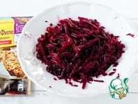 ���������� ����� � ������� �����������