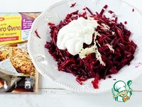 ���������� ����� � ������� �����������