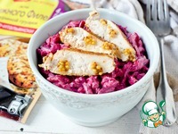 ���������� ����� � ������� �����������