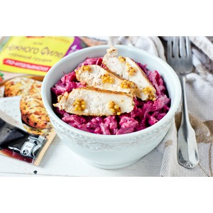 ���������� ����� � �������