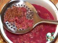 ������� �� ��������� � ���������� �����������