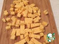 ����� �� �������� ���� � ���� �����������