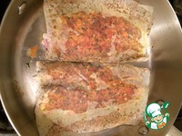 ����� �� �������� ���� � ���� �����������