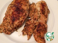 ����� �� �������� ���� � ���� �����������