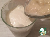 ����� �� �������� ���� � ���� �����������