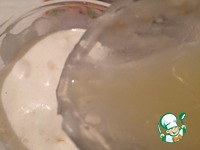 ����� �� �������� ���� � ���� �����������