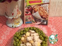 ����� �� �������� ���� � ���� �����������