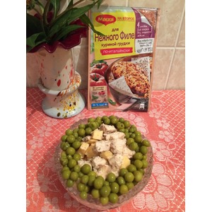 ����� �� �������� ���� � ����