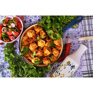 �������� "������ ���������"