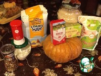 ������� � ������ � ����� �����������