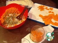 ������� � ������ � ����� �����������