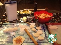 ������� � ������ � ����� �����������