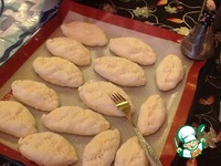 ������� � ������ � ����� �����������