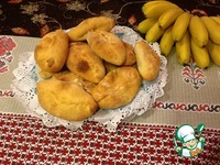 ������� � ������ � ����� �����������