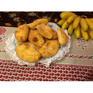 ������� � ������ � �����