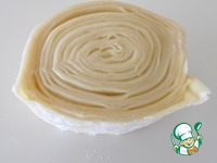 ������ ����� �����������