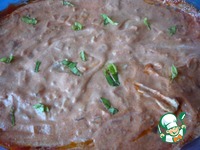 ������� ������ � �������� ����� �����������