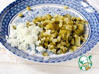 ������� ����� � ������� � �������� �����������