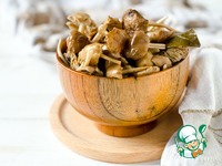 ������� ����� � ������� � �������� �����������