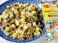 ������� ����� � ������� � �������� �����������