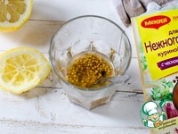 ������� ����� � ������� � �������� �����������