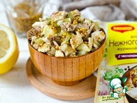 ������� ����� � ������� � �������� �����������